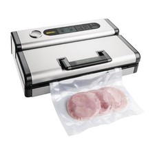 Machine sous vide PRO soudure (L)300 mm, 130 W, 220 V - MONO