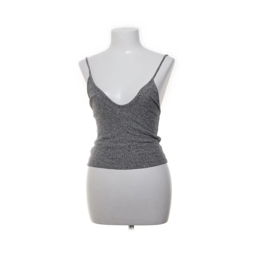 Brandy melville débardeur - brandy,