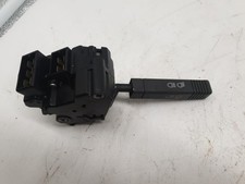 Commodo phare RENAULT SUPER 5 FIVE D