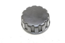 EXPANSION BOTTLE CAP - KAWASAKI NINJA 400 ( 2018 - 2023)