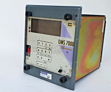 Cee PROCOM DMS 7000 Numérique