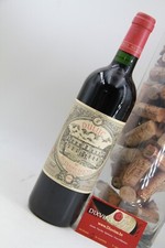 Chateau Duluc  Branaire Ducru