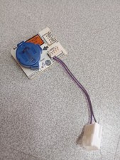 EAX61768210 ver.1.0 Smart