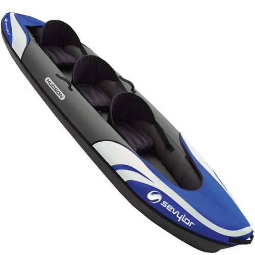 Sevylor gonflable hudson - sevylor,