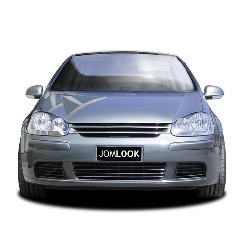 Grille avant sport - sport, vw