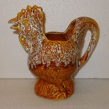 ANCIENNE CRUCHE A EAU