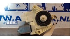 Moteur lève vitre Ford USA