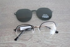 Neuf Monture Lunettes vue +