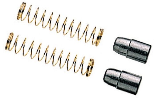 Fleischmann 6519 charbons - -,