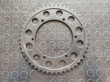 Engrenage Transmission Z50