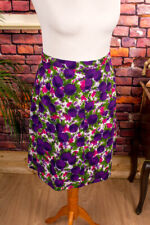 Robe Vintage Originaire Des