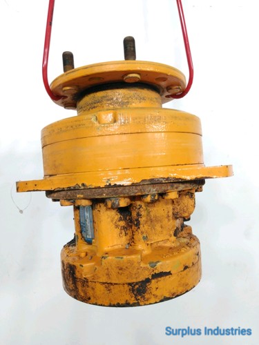 Motoreducteur ard pellenc 3090 - ard,