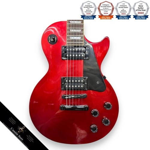 Guitare électrique epiphone - guitare,