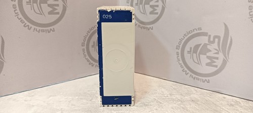 Eaw translog 025 pin - translog,