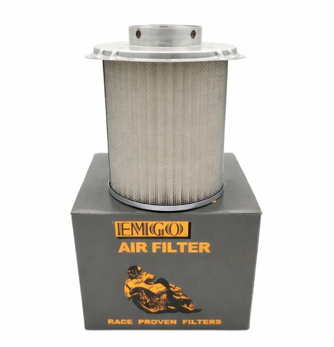 Filtre air pour suzuki - air,