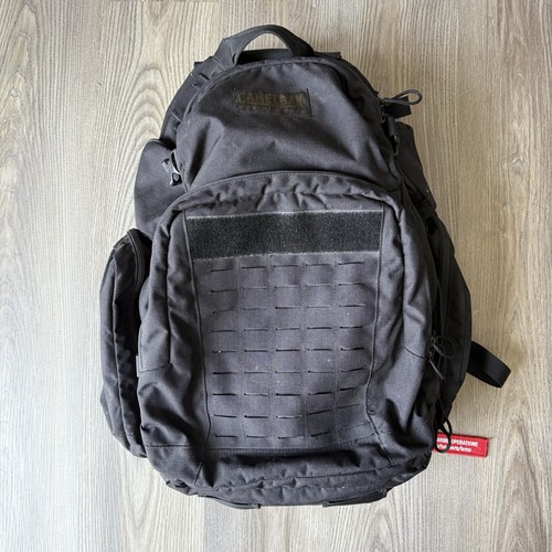 Camelbak maximum gear bfm - gear,