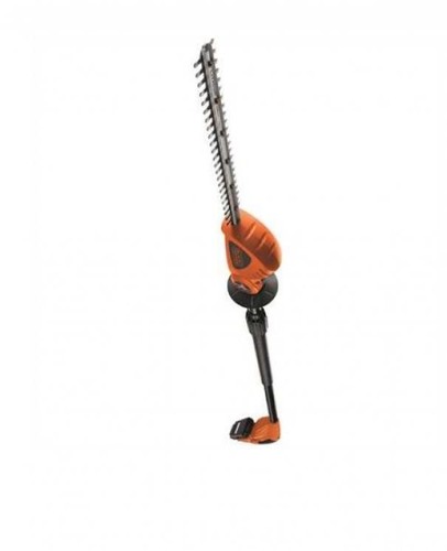 Black decker - black,