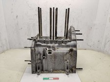 Monobloc Original FIAT 500 F