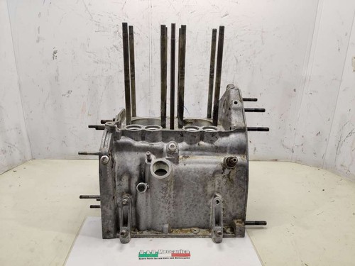 Monobloc original fiat 500 - 500, f