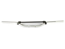 Guidons aluminium trw - guidons, en
