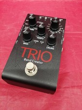Montre montre TRIO TRIO V 01