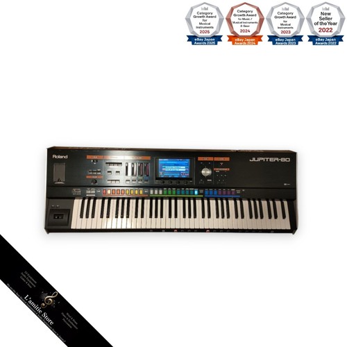 Clavier synthétiseur - clavier,