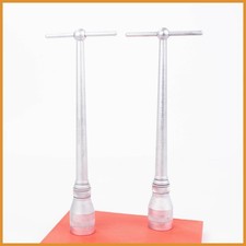 CAMPAGNOLO H TOOL DROPOUTS ALIGNEMENT JAUGE VÉLO DE ROUTE FOURCHE ARRIÈRE...