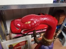 Les Maîtres De L' univers