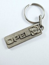 PORTE-CLES - OPEL 1990s