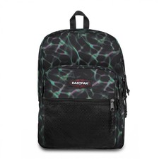 Sacs a dos Eastpak Pinnacle