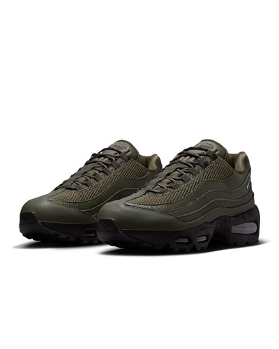 Ih1413 300 nike air - ih1413-300,