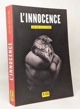 L'innocence | Brian DeLeeuw