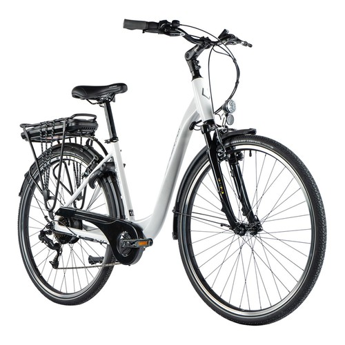 Velo electrique vae - electrique-vae, 28