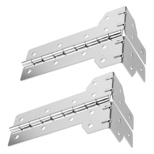 Lot protections d angle - lot, de