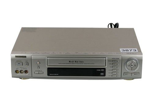 Samsung 5000w multi world - sv-5000w,