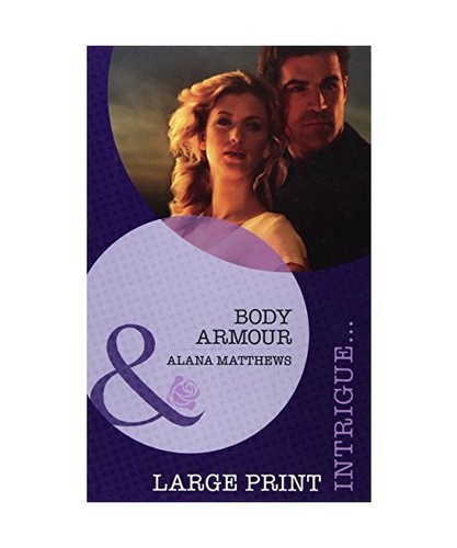 Body armour armor - body, armor]