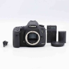 Boîtier pour appareil photo