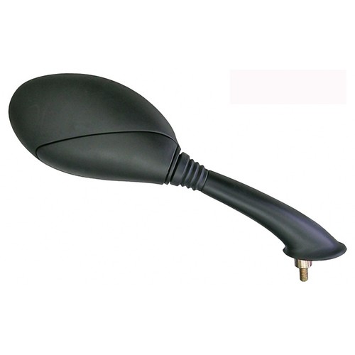 Miroir droit fly 125 - miroir,
