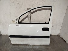 90535123 porte avant gauche