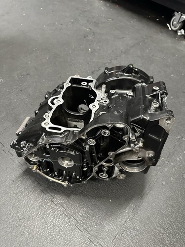 Carter moteur kawasaki er6n - carter,