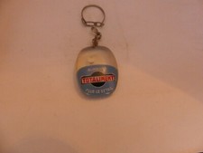 PORTE CLÉ MOBILE ALIMENTS