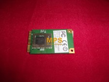 acer aspire 5735 5735z 5335 carte wifi atheros AR5B91