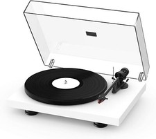 Pro ject debut carbon - pro-ject,