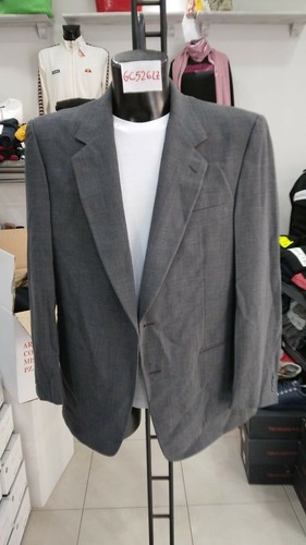 Dkny veste mixte lin man - mixte,