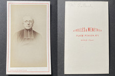 Ayrolles & Menetrier, Dôle