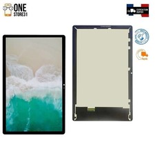 Original Ecran LCD +tactile pour Samsung Galaxy Tab Tab A7 10.4 (2020) SM-T500