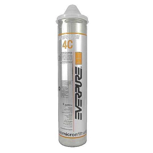 Cartouche filtre everpure - cartouche,