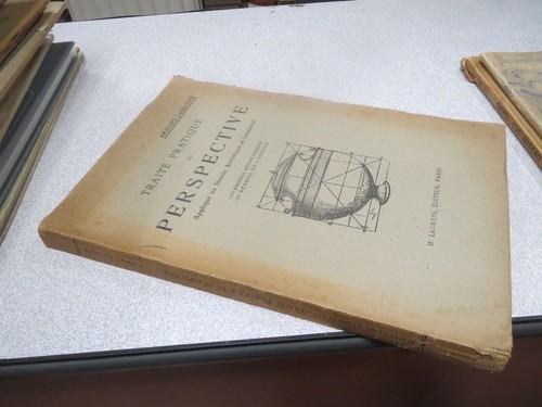 Ca90 traite pratique - pratique, de