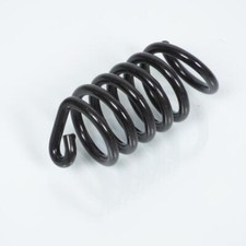 Ressort Générique pour Solex