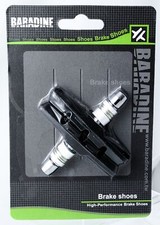 Plaquettes de frein VTT-947V